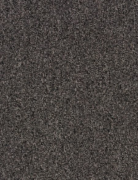 LP-3105