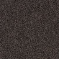 LP-3106