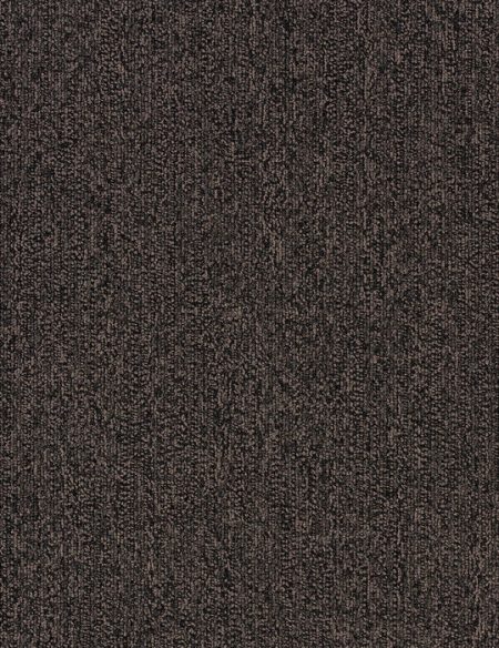 LP-3106