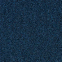 LP-3107