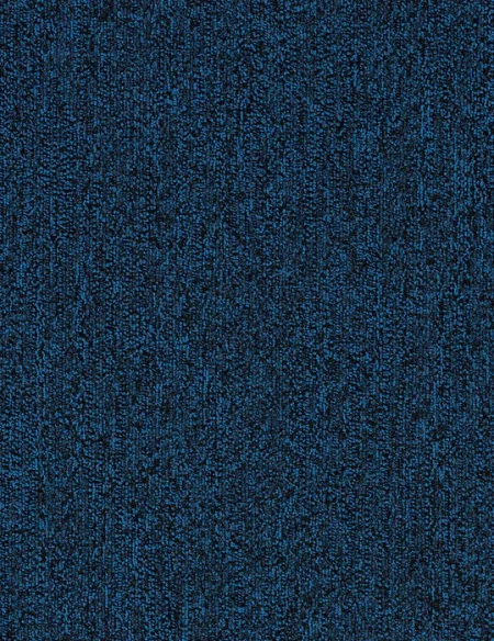 LP-3107