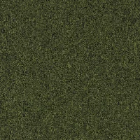 LP-3108