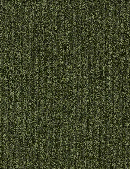 LP-3108