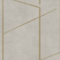 T2-MM-02 DIAMOND