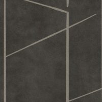 T2-MM-03 CARBON