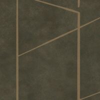 T2-MM-04 FOREST