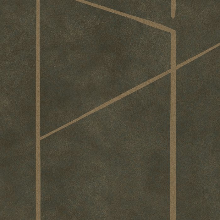 T2-MM-04 FOREST