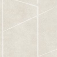T2-MM-05 PEARL
