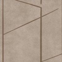 T2-MM-06 CHAMOIS