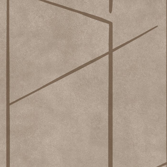 T2-MM-06 CHAMOIS