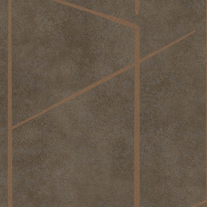 T2-MM-08 SABLE