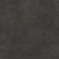 T2-MD-04 CARBON