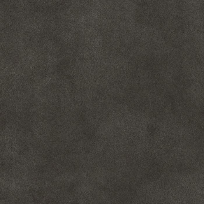 T2-MD-04 CARBON