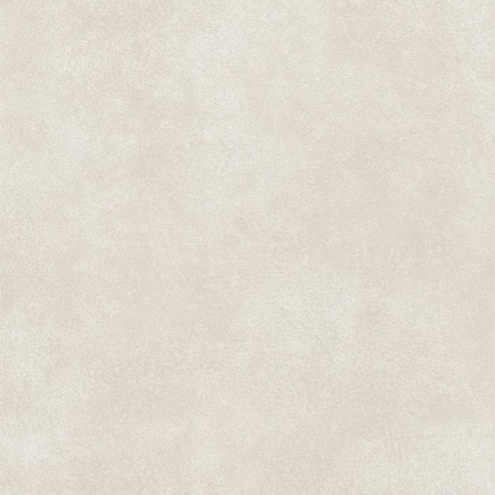 T2-MD-05 PEARL