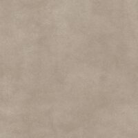 T2-MD-06 CHAMOIS
