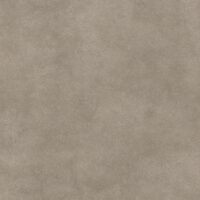 T2-MD-07 LATTE