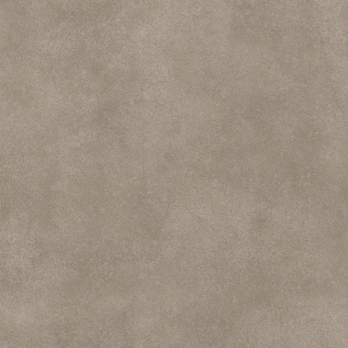 T2-MD-07 LATTE