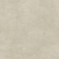 T2-MD-09 BRULEE