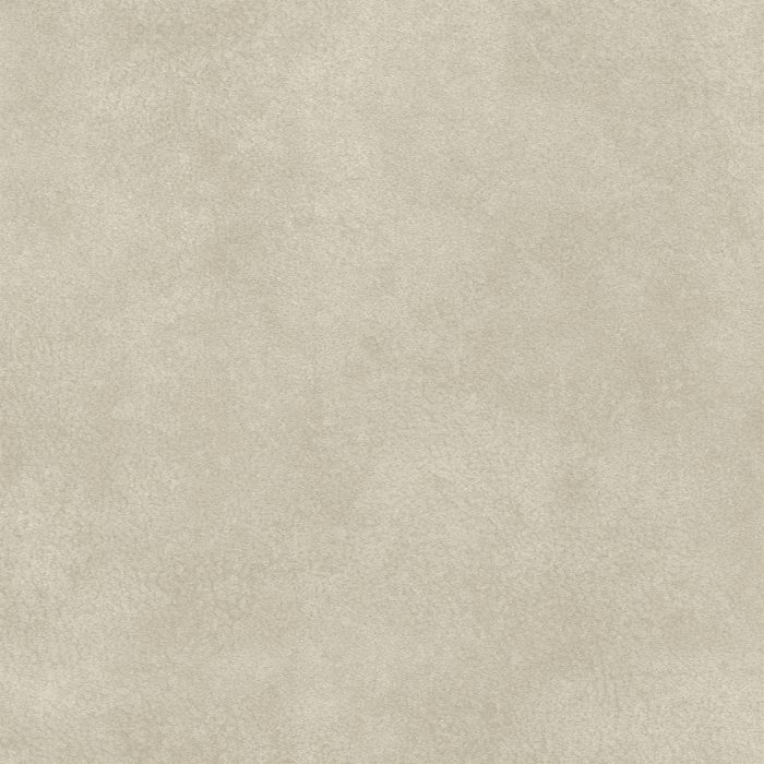 T2-MD-09 BRULEE