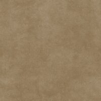 T2-MD-13 EGYPTIAN