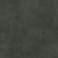 T2-MD-16 NAVY