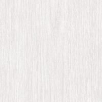 T2-SW-01 ANTIQUE