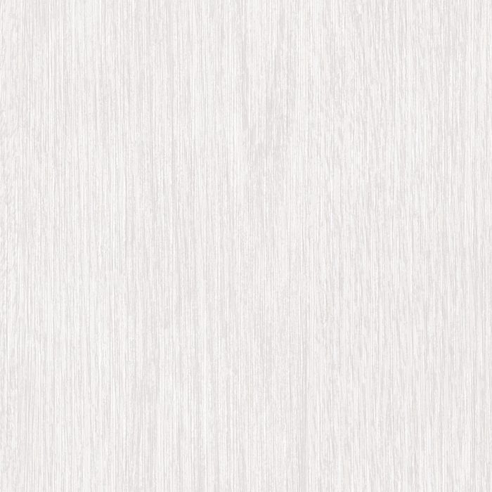 T2-SW-01 ANTIQUE