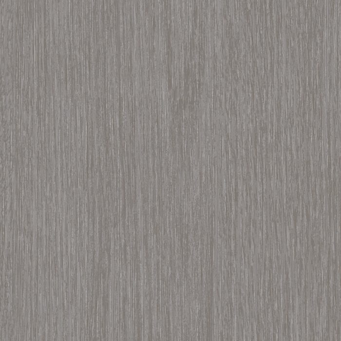 T2-SW-03 IRON