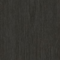 T2-SW-04 CHARCOAL