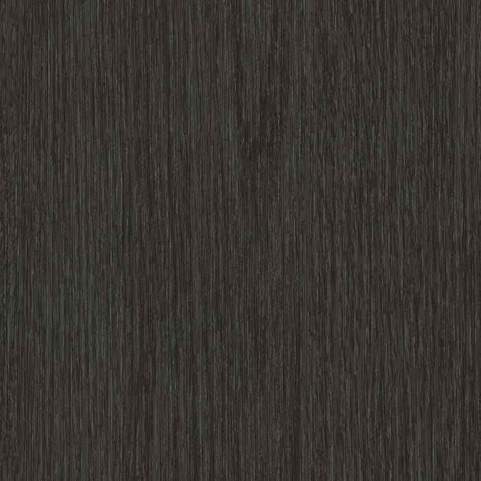 T2-SW-04 CHARCOAL