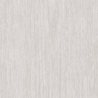 T2-SW-05 SAND