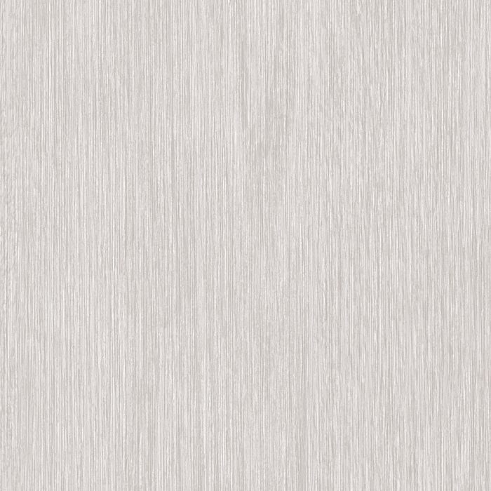T2-SW-05 SAND