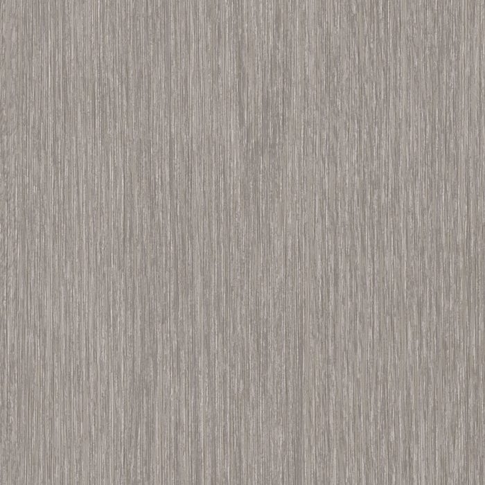 T2-SW-07 FOSSIL