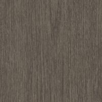 T2-SW-08 HAZEL