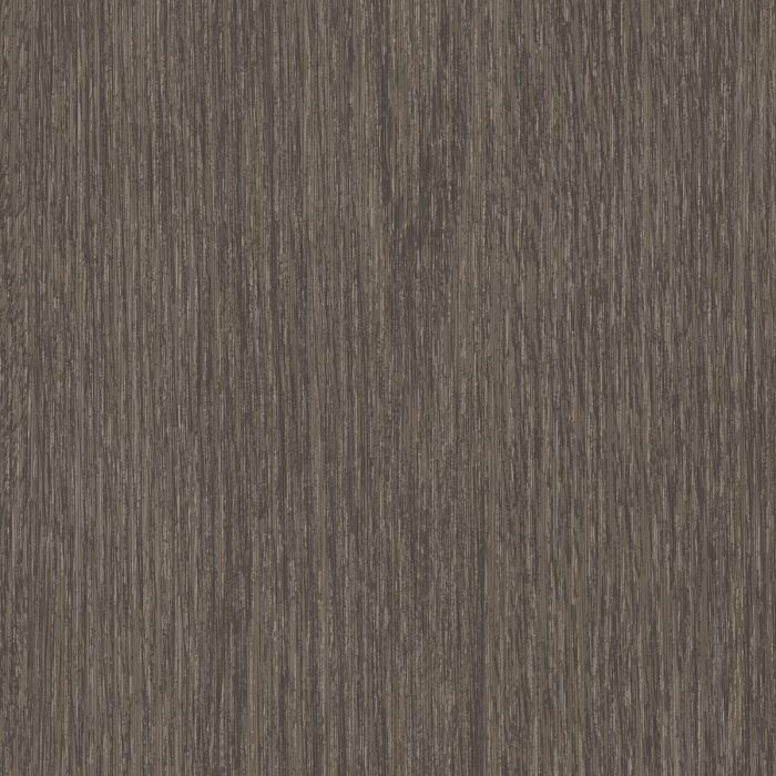 T2-SW-08 HAZEL