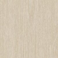 T2-SW-09 BLONDE