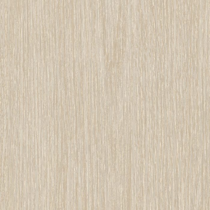 T2-SW-09 BLONDE