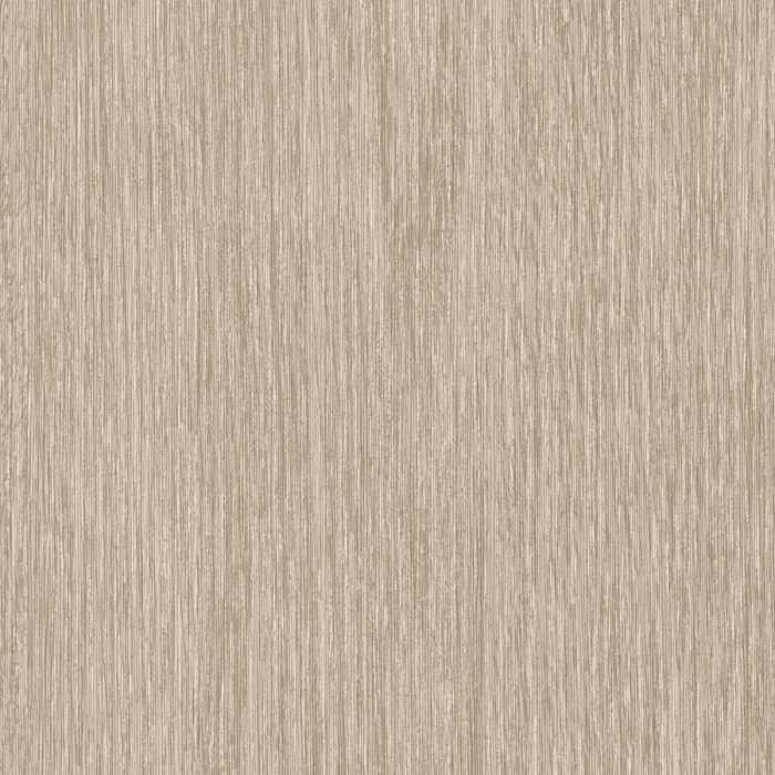 T2-SW-10 CLAY