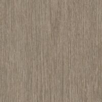 T2-SW-11 TAWNY
