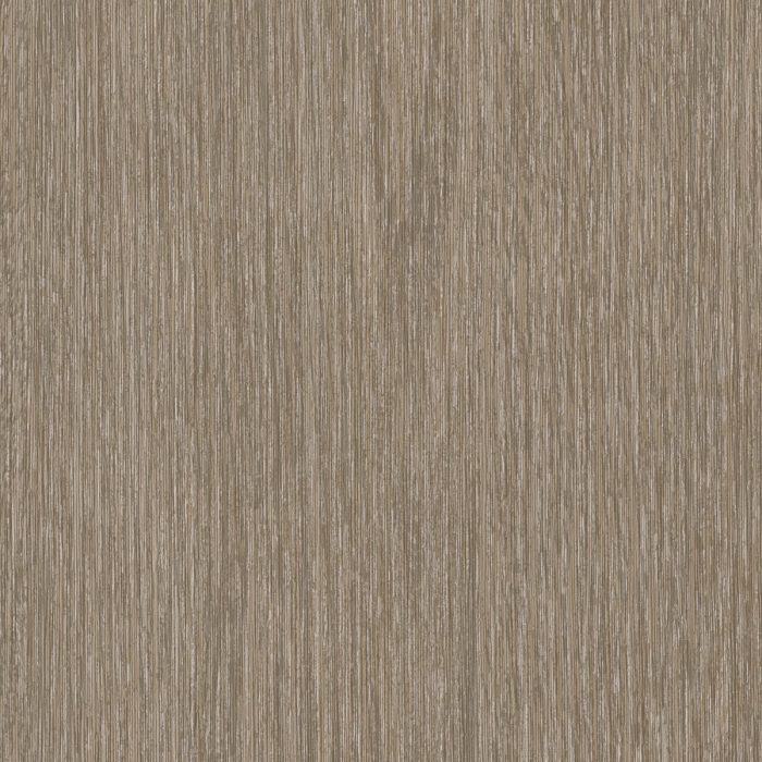 T2-SW-11 TAWNY