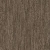 T2-SW-12 CAROB