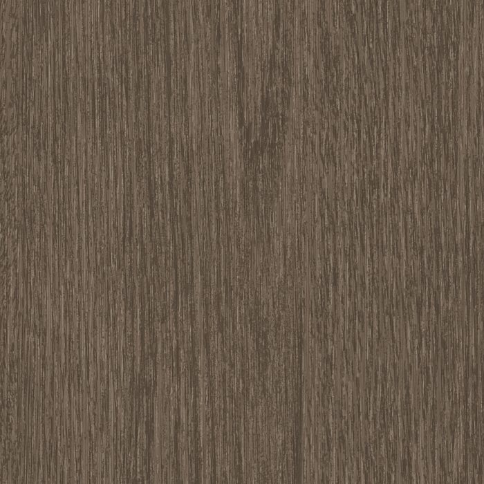 T2-SW-12 CAROB
