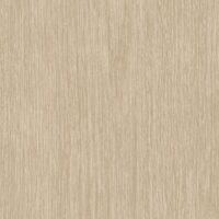 T2-SW-13 HONEY