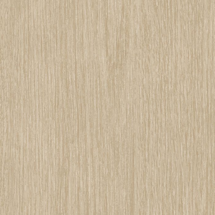 T2-SW-13 HONEY