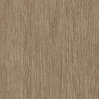 T2-SW-14 PEANUT