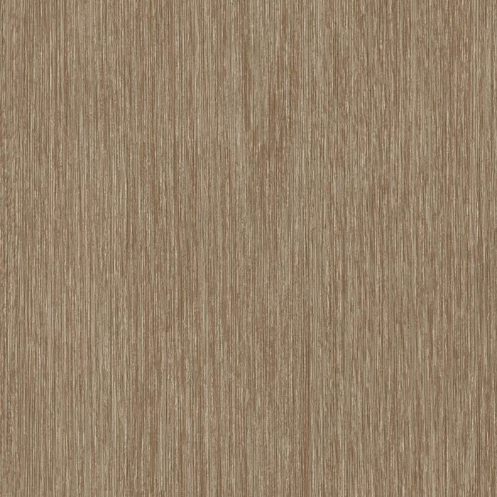 T2-SW-14 PEANUT