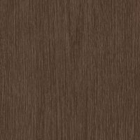 T2-SW-16 CHESNUT