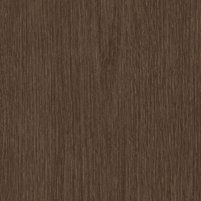 T2-SW-16 CHESNUT