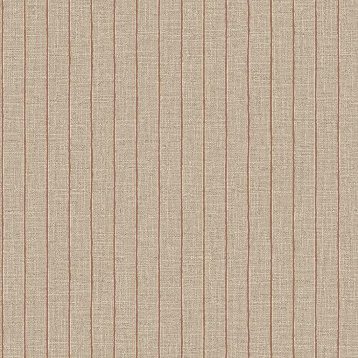 26125