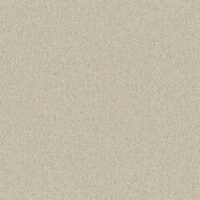 26130
